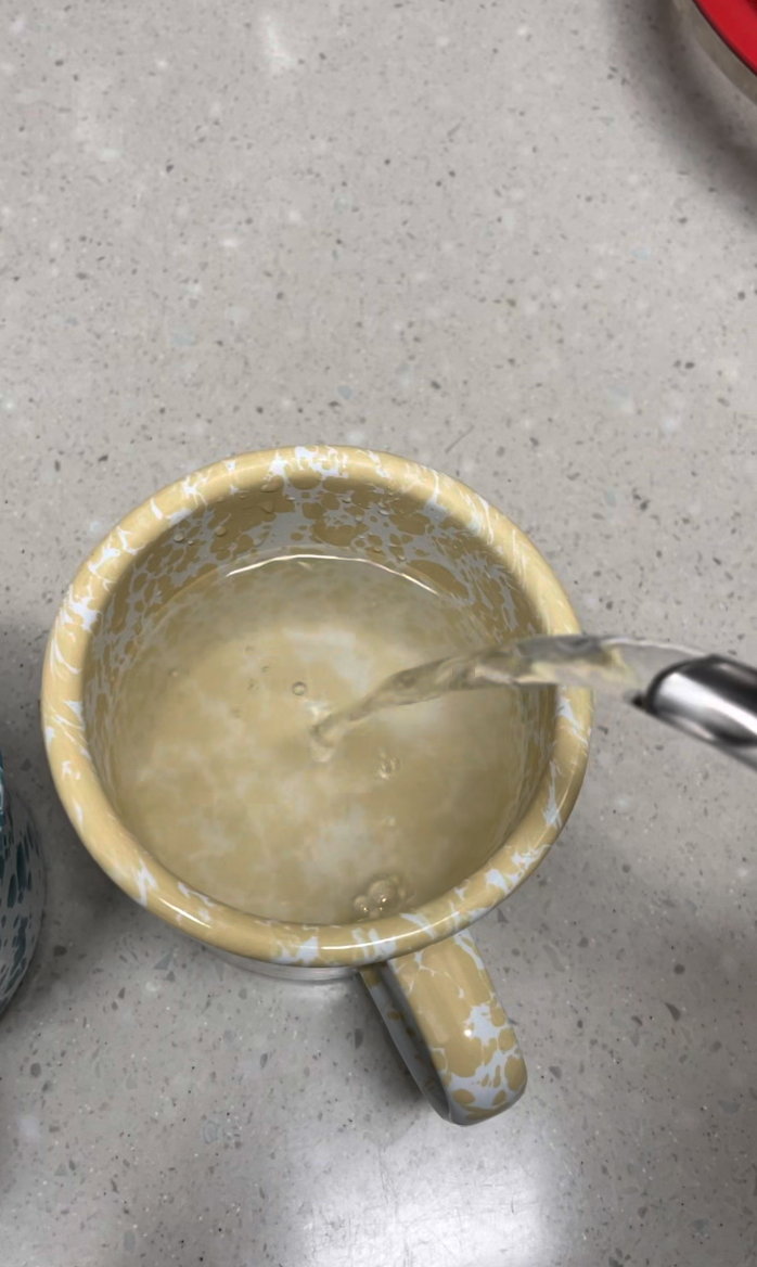 수제천죽염 소금차 소금물 공복소금물 공복소금차 아침소금물 아침소금차 소금물먹는법 소금차먹는법