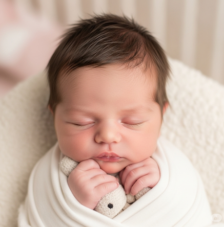 우체국 태아보험, 대한민국 엄마보험