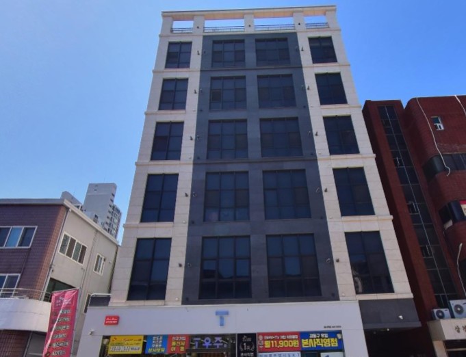 아이티 대리점 박민영 빗썸 초록뱀미디어 빌딩 위치 생활비 2억 사기