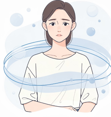 갑상선 기능 저하증