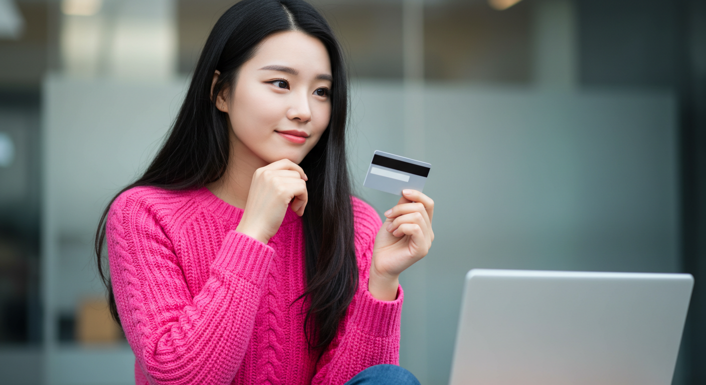 오피스텔 1가구 2주택 여부