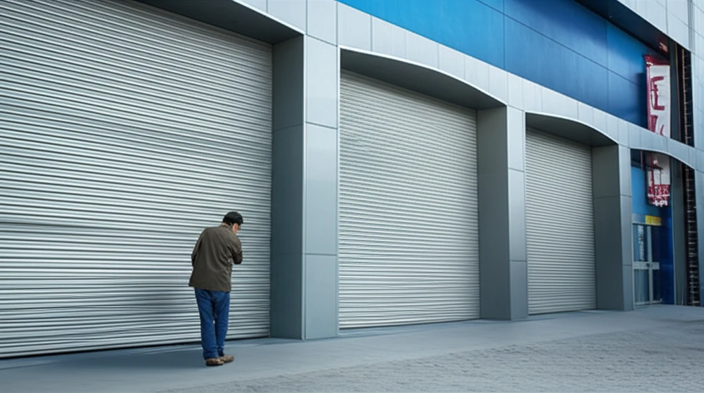 부산 코스트코 2026년 3월 정기 ..