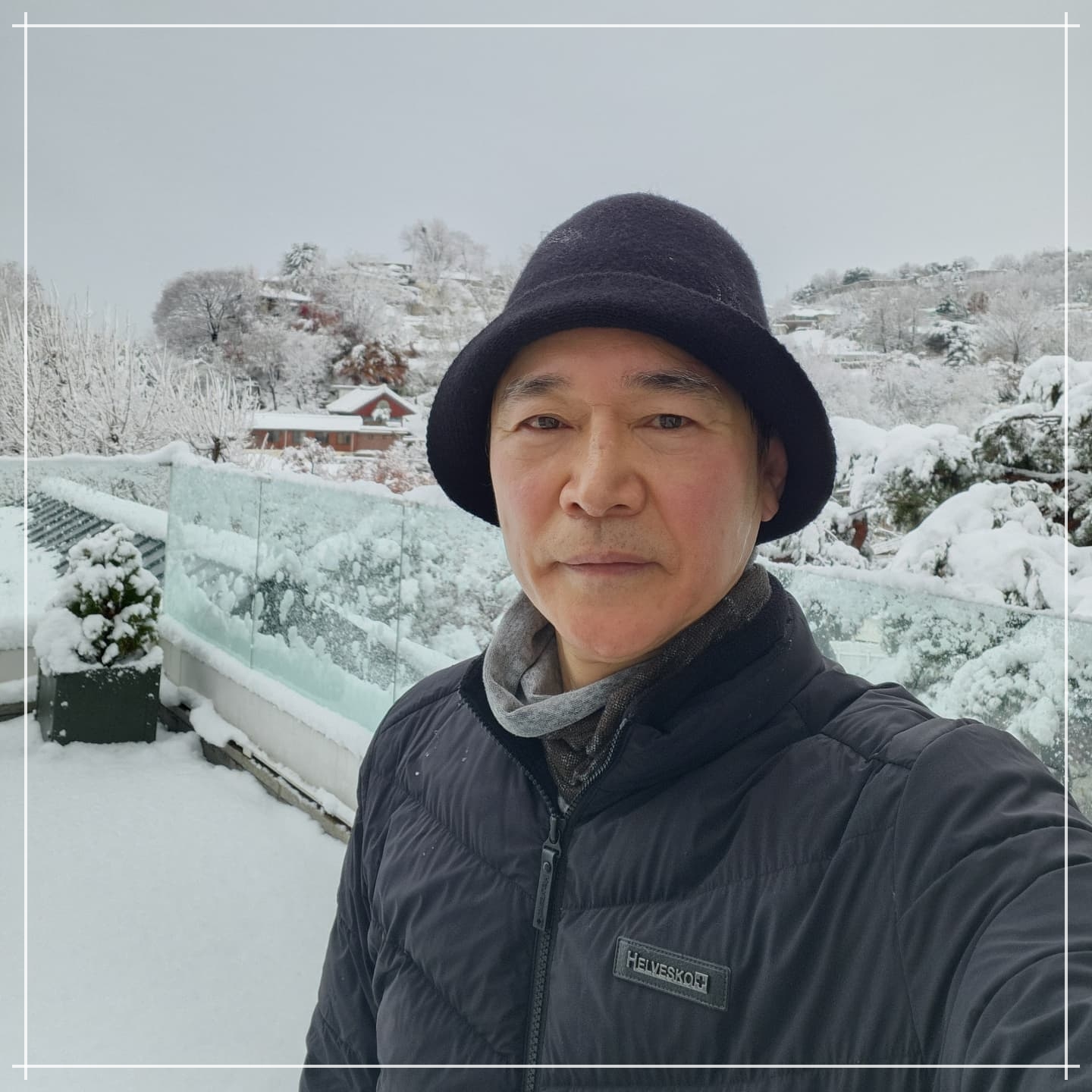정보석