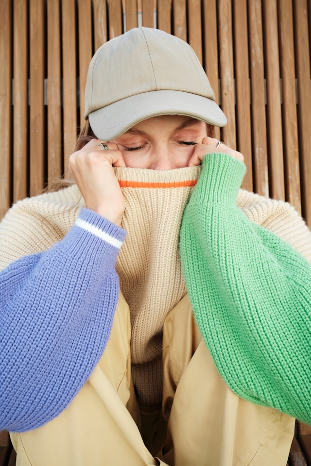 4가 독감 백신 가격