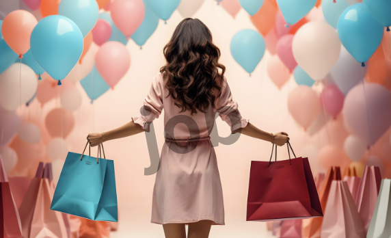 쿠팡윙 판매자센터 로그인