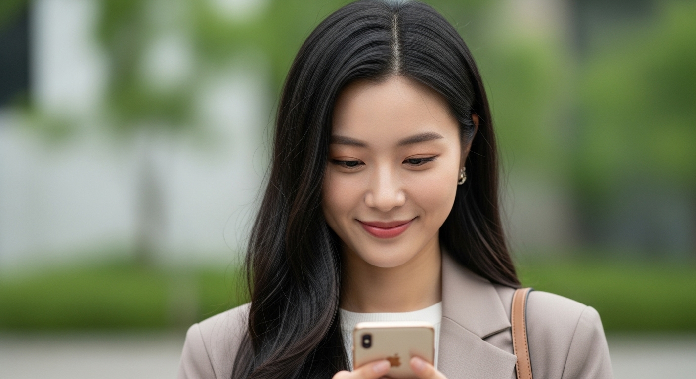 여성건강지원금신청자격