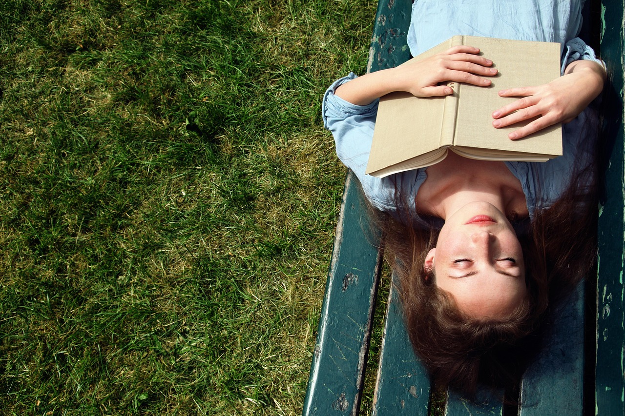 직장인 연휴 쉬는법 사진