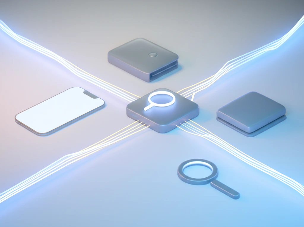 서울재즈페스티벌 88잔디마당 분실물 ..