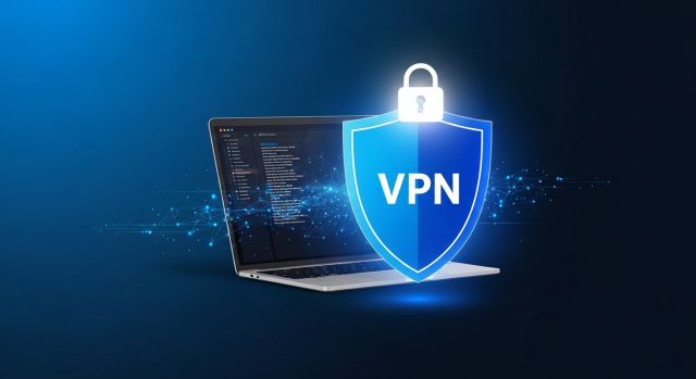무료 VPN 추천 및 사용법 2026년 보안 가이드