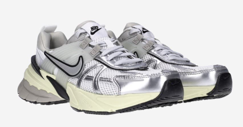 2025 발 편한 여자 데일리 운동화 추천! ✨운동화 정품 구매처까지!!