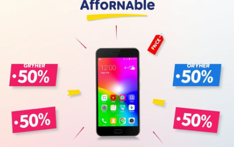 알뜰폰-요금제-추천-통신사-추천