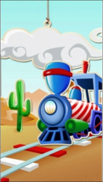 캔디-크러쉬-사가-apk