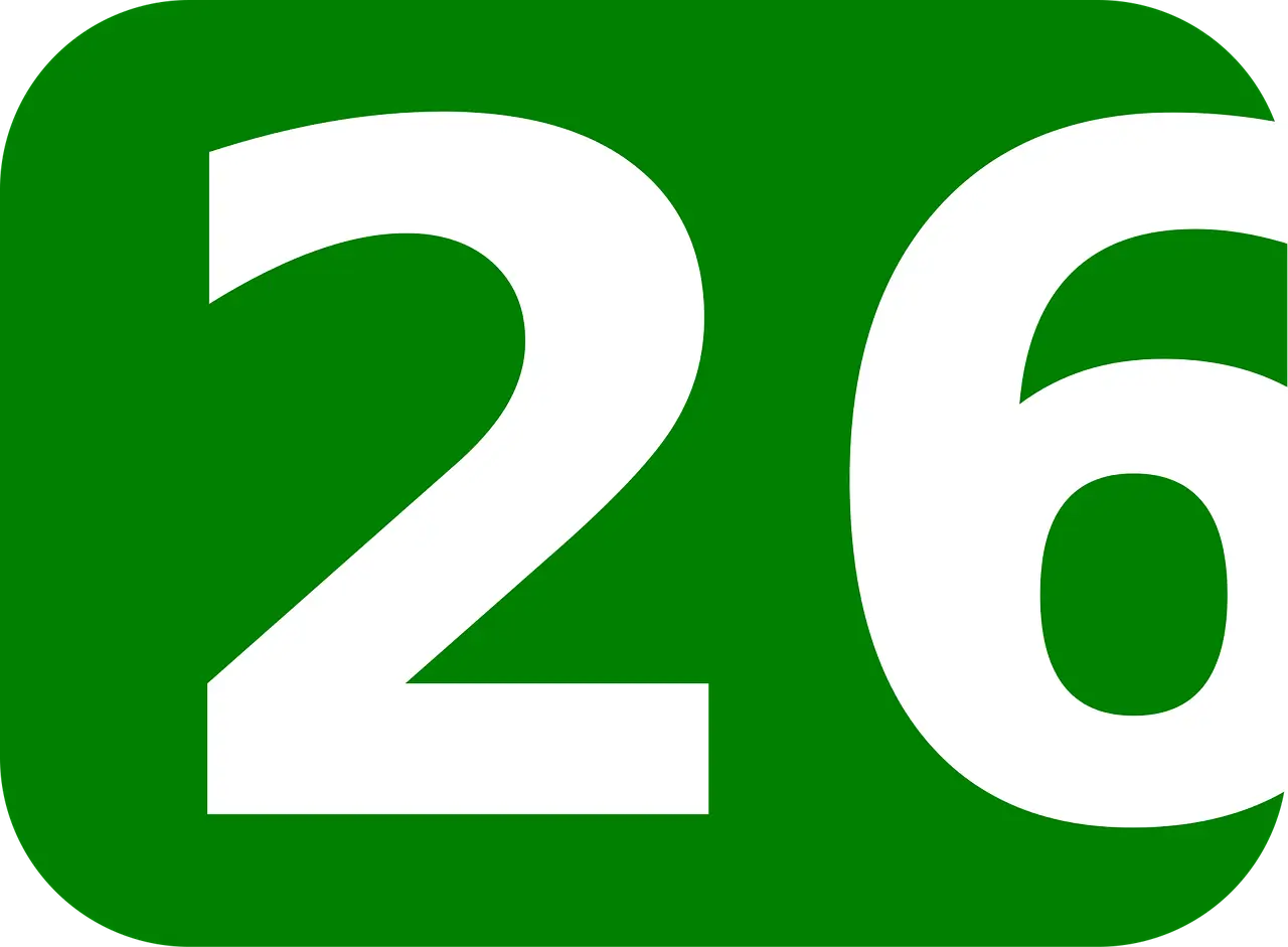 26-수능