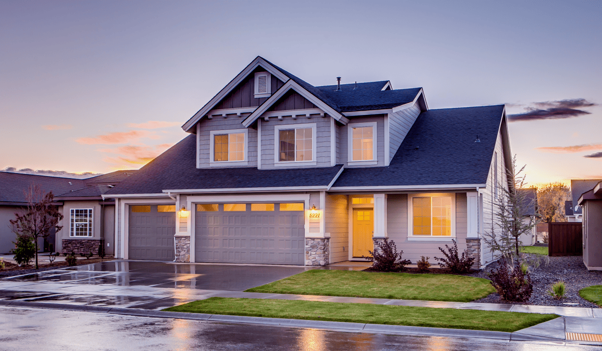 토지대장_무료열람_2