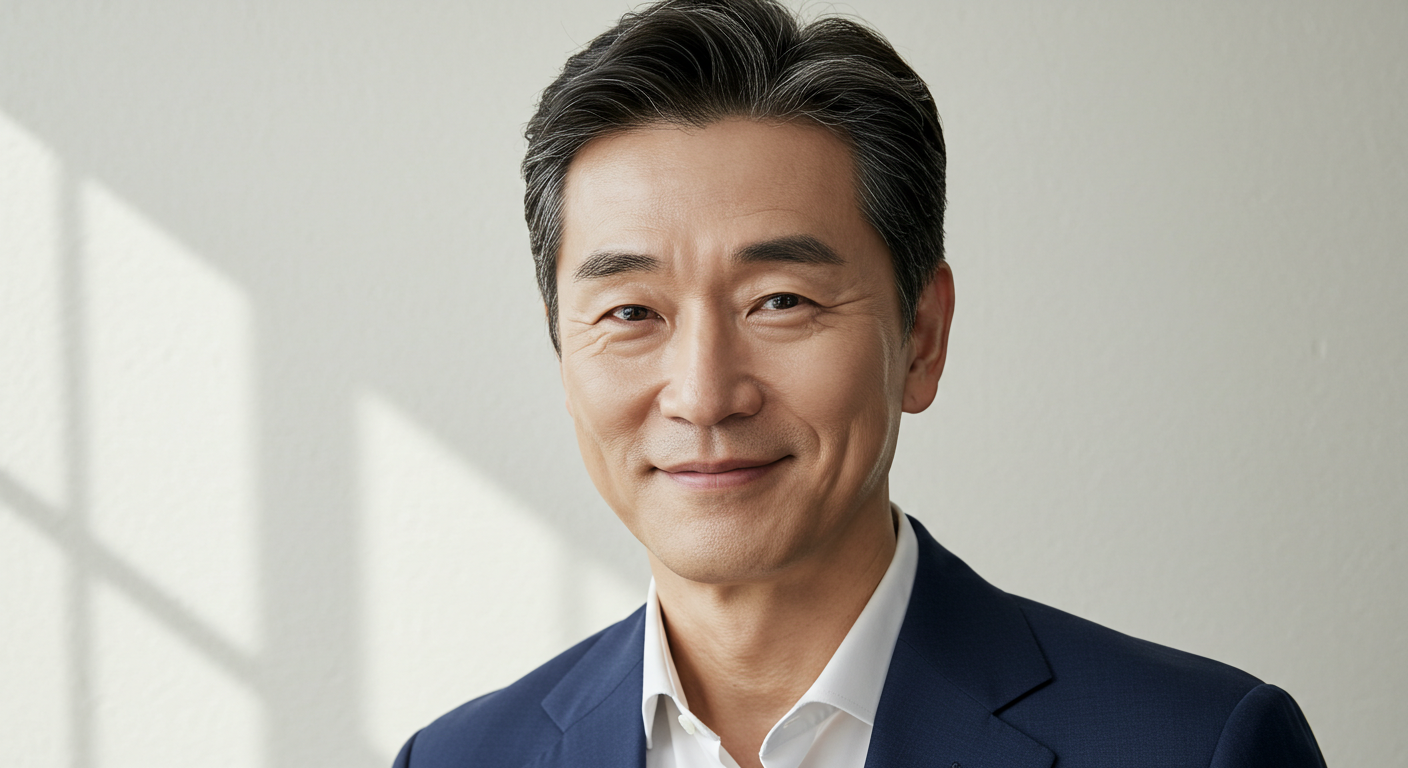 남성 갱년기 약 복용 후기