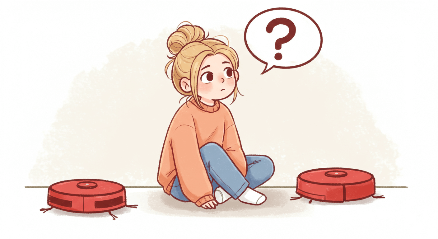 로봇청소기추천&amp;#44; 2025년로봇청소기&amp;#44; 드리미X50울트라&amp;#44; 로보락S9맥스V울트라&amp;#44; 샤오미X20플러스&amp;#44; 유레카J15맥스울트라&amp;#44; 로보락사로스Z70&amp;#44; 로봇청소기비교&amp;#44; 가성비로봇청소기&amp;#44; 스마트홈&amp;#44; 청소가전