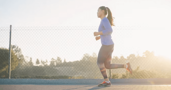 러닝 시작 가이드: 초보자를 위한 안전한 달리기 꿀팁