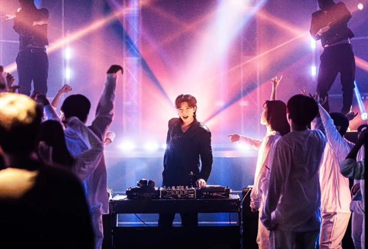 임영웅부산콘서트