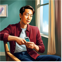 당뇨병 참고사진-3