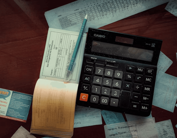 7년 이상 연체 빚&amp;#44; 정부가 탕감해줍니다