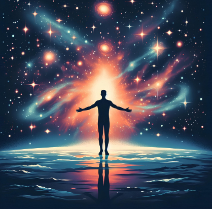 영원히 회자될 '미친 존재감' 등장 밈 분석