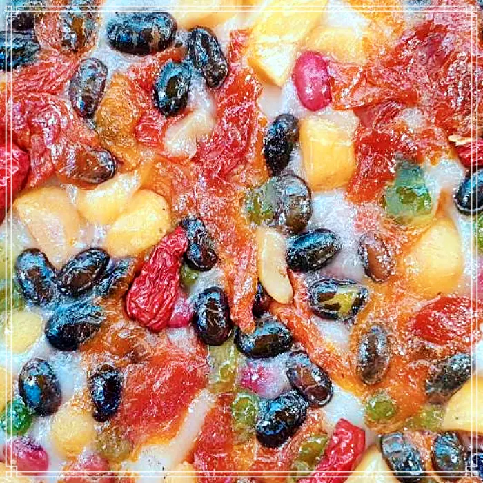 생방송 오늘저녁 도봉구 방학동, 도깨비시장 제주도 한라산 쑥 인절미 맛집