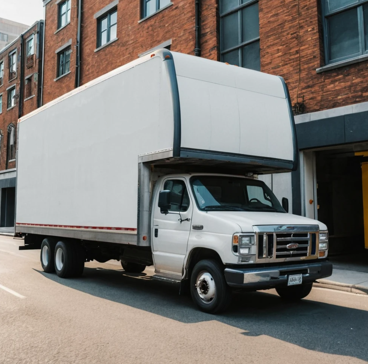 포장 이사 견적: 업체별 비교