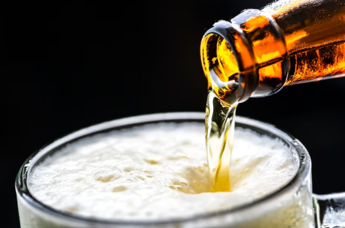 맥주효모 효능 부작용