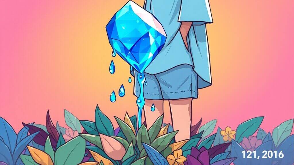 2025 부활 의정부 공연