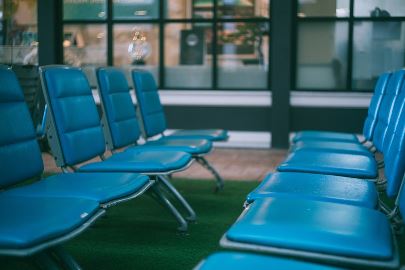다자녀 가구 우대출국 서비스 (인천, 김포, 김해, 제주공항)