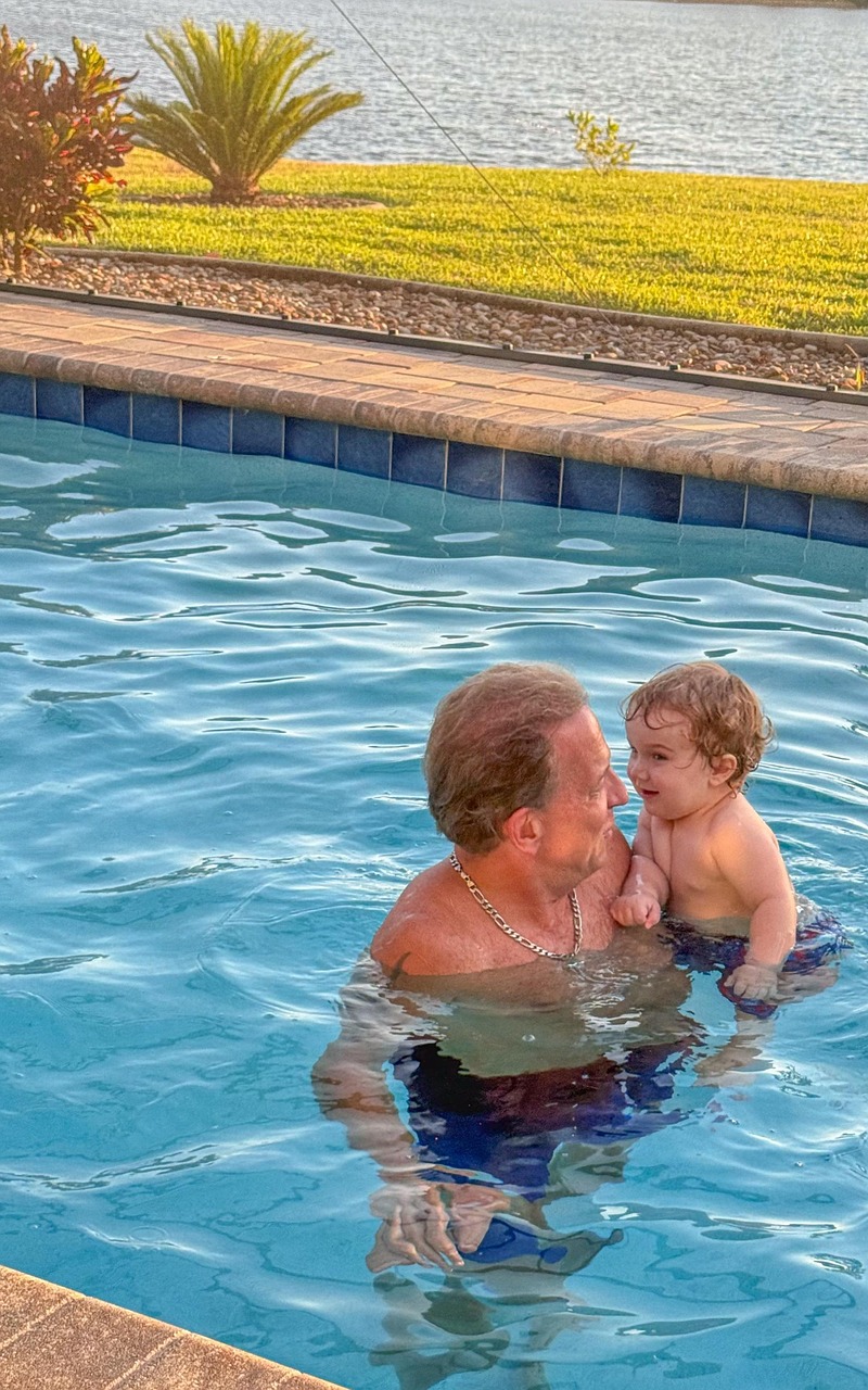 괌 렌터카 카시트 대여방법