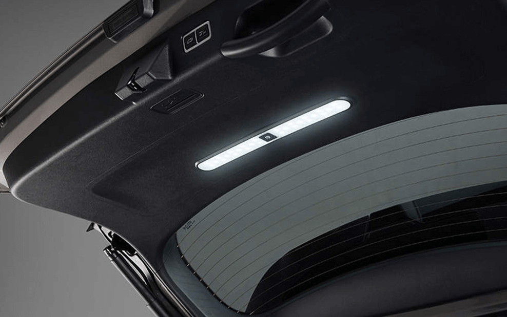 2024 쏘렌토 하이브리드 가격 포토 모의견적 카탈로그