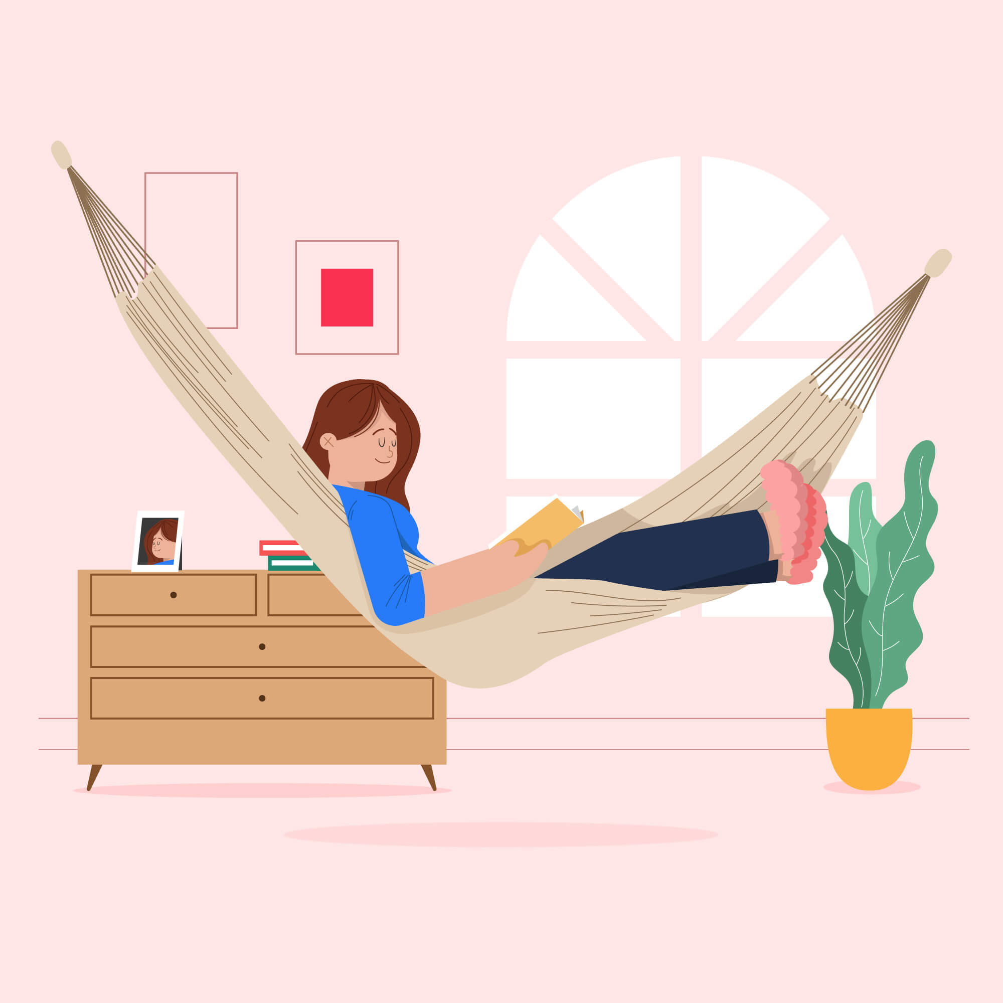 놀이와 휴식의 심리학: 건강한 삶을 위한 필수 요소