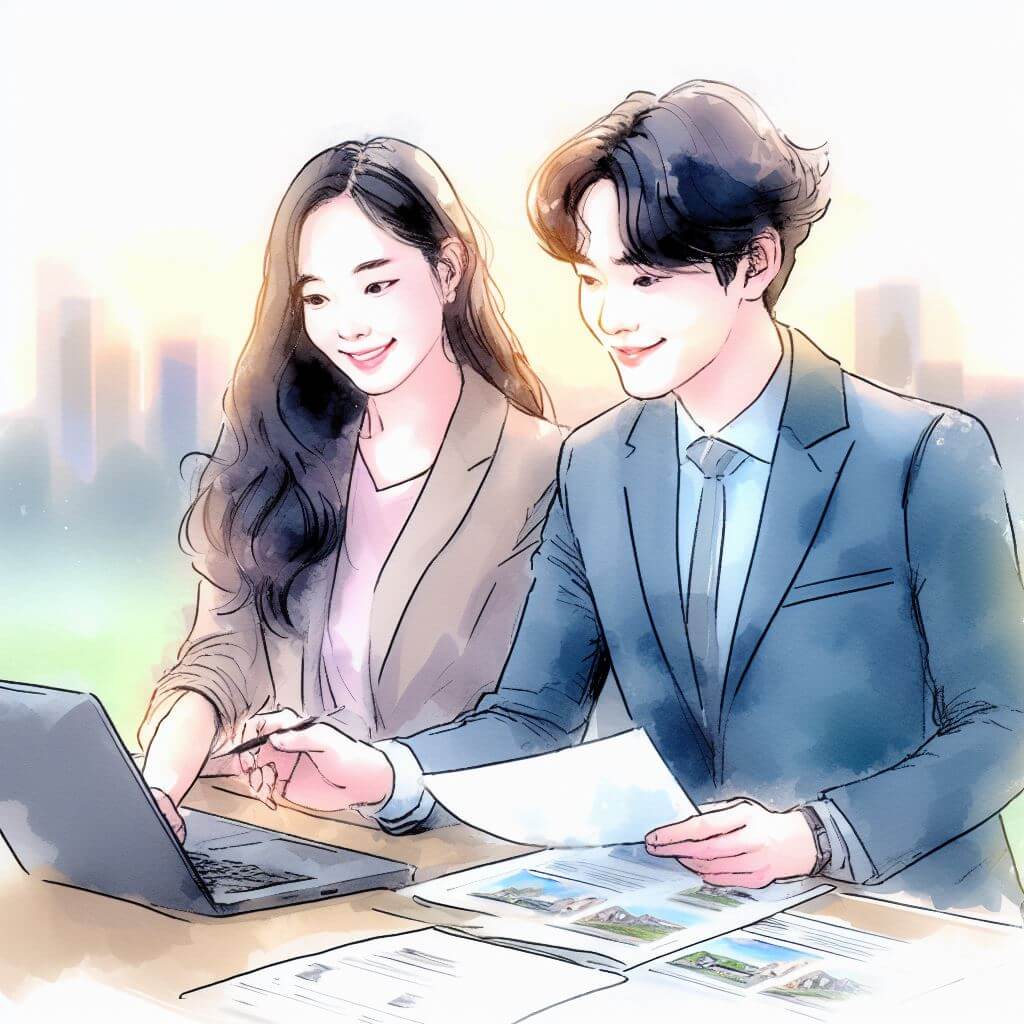 등기부 등본 열람 및 인터넷 발급