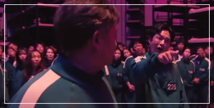 Squid-Game-Season-2-Synopsis