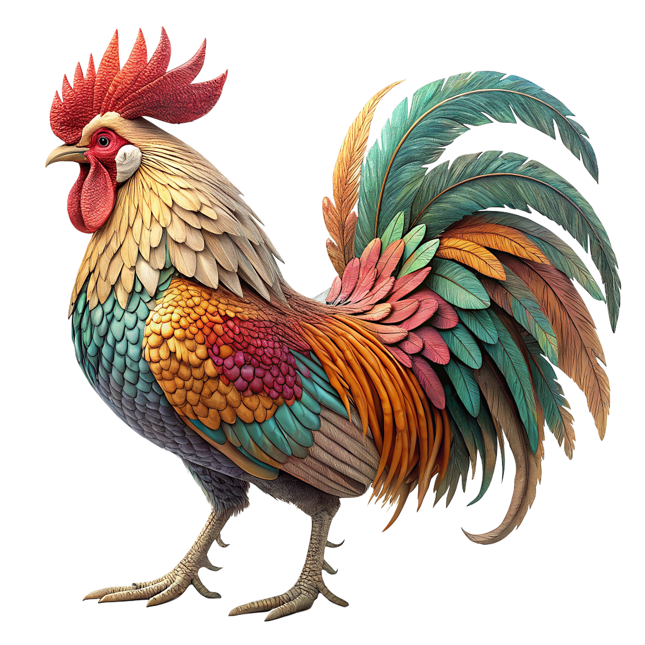 일용직 실업급여 자격