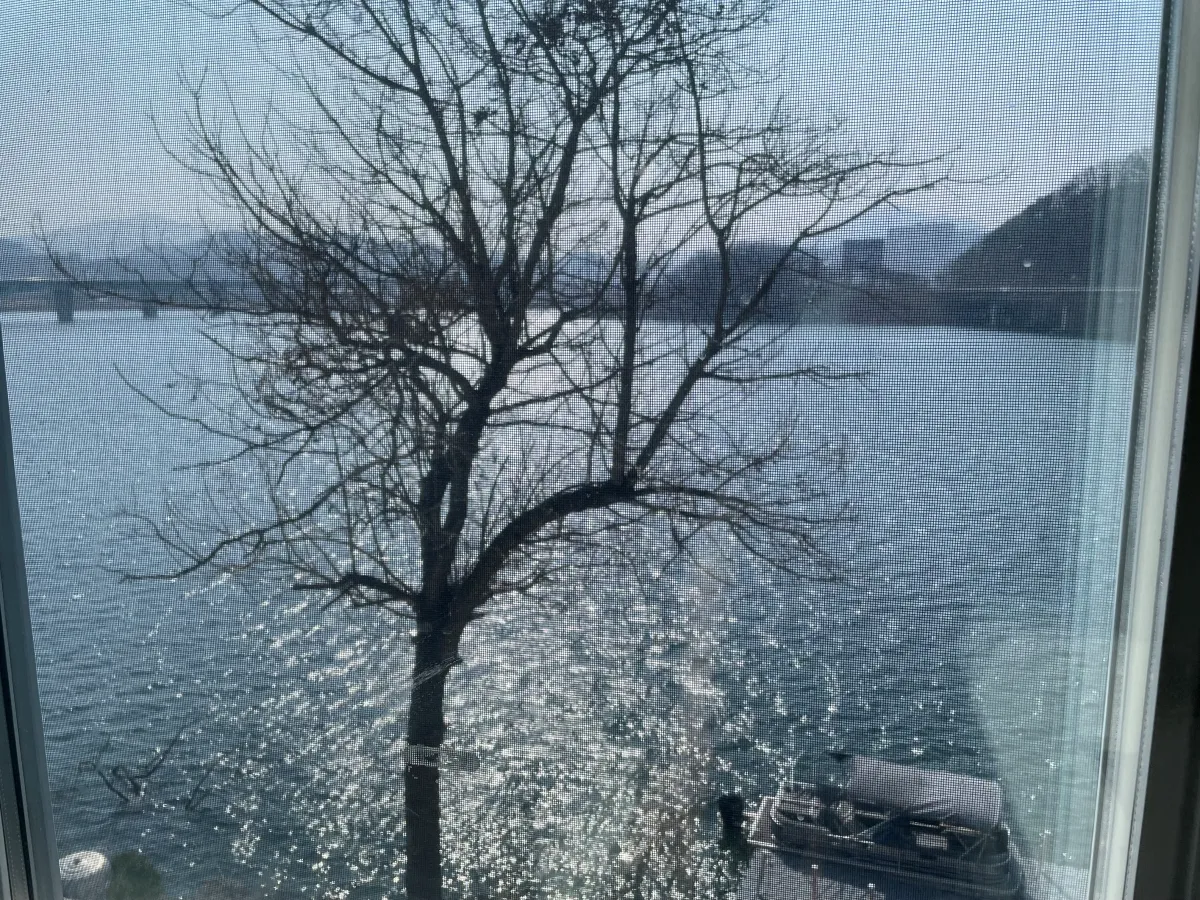 엘도라도_펜션_뷰