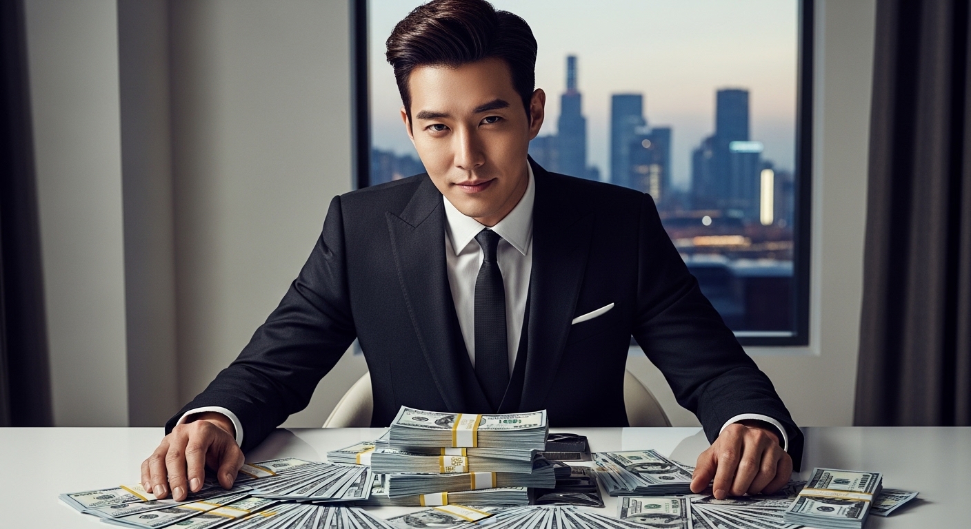 유진로봇 주가 전망