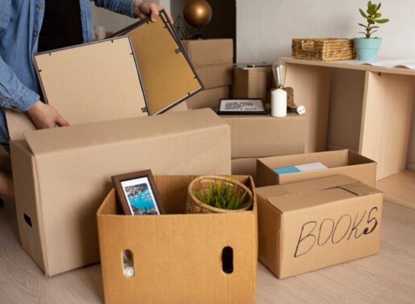 인사발령 인사말2