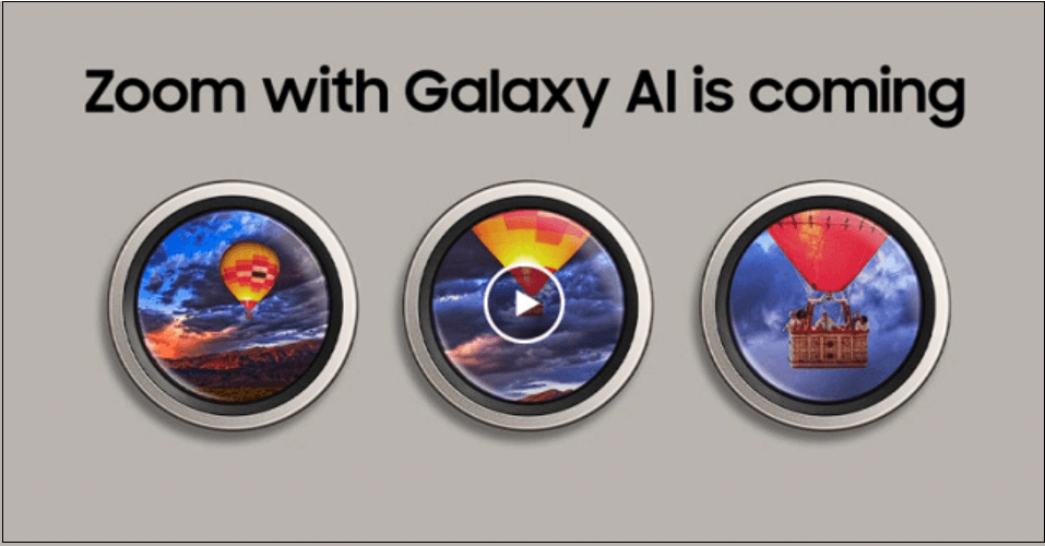 새로운-Galaxy-갤럭시S24-디자인스펙-가격-안내-2024