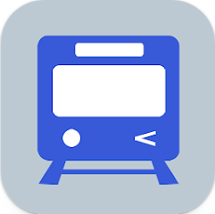 지하철노선도, 급행 노선, 빠른 검색, 고해상도 지하철 노선도 보기