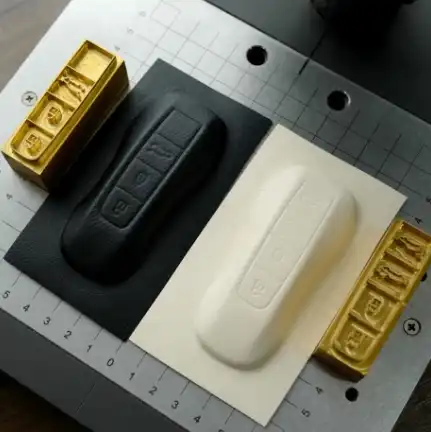 키케이스-불도장-이미지