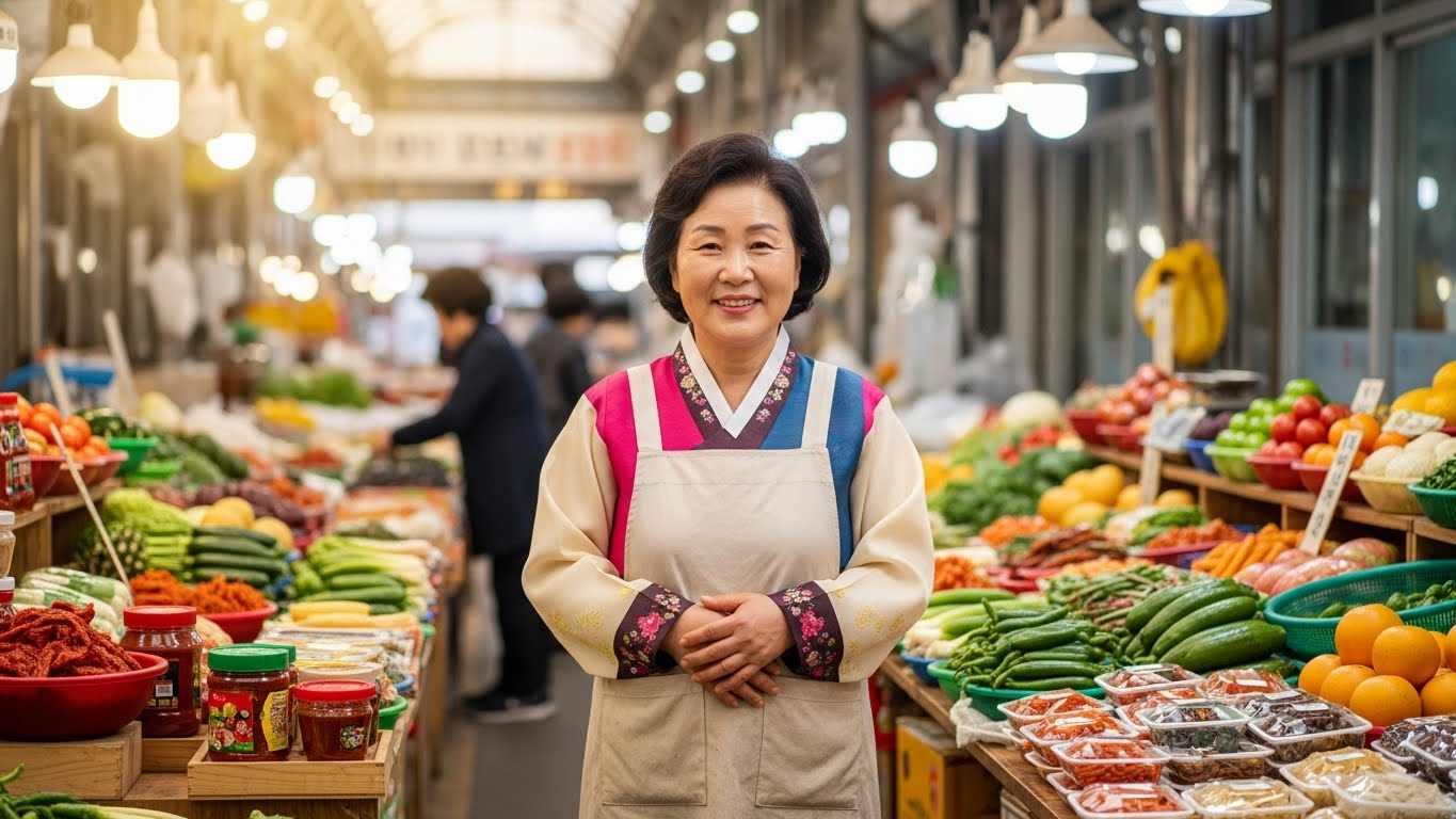 상생페이백 1월 예상 금액 확인하기