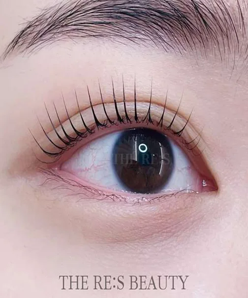 더리에스뷰티 영등포점