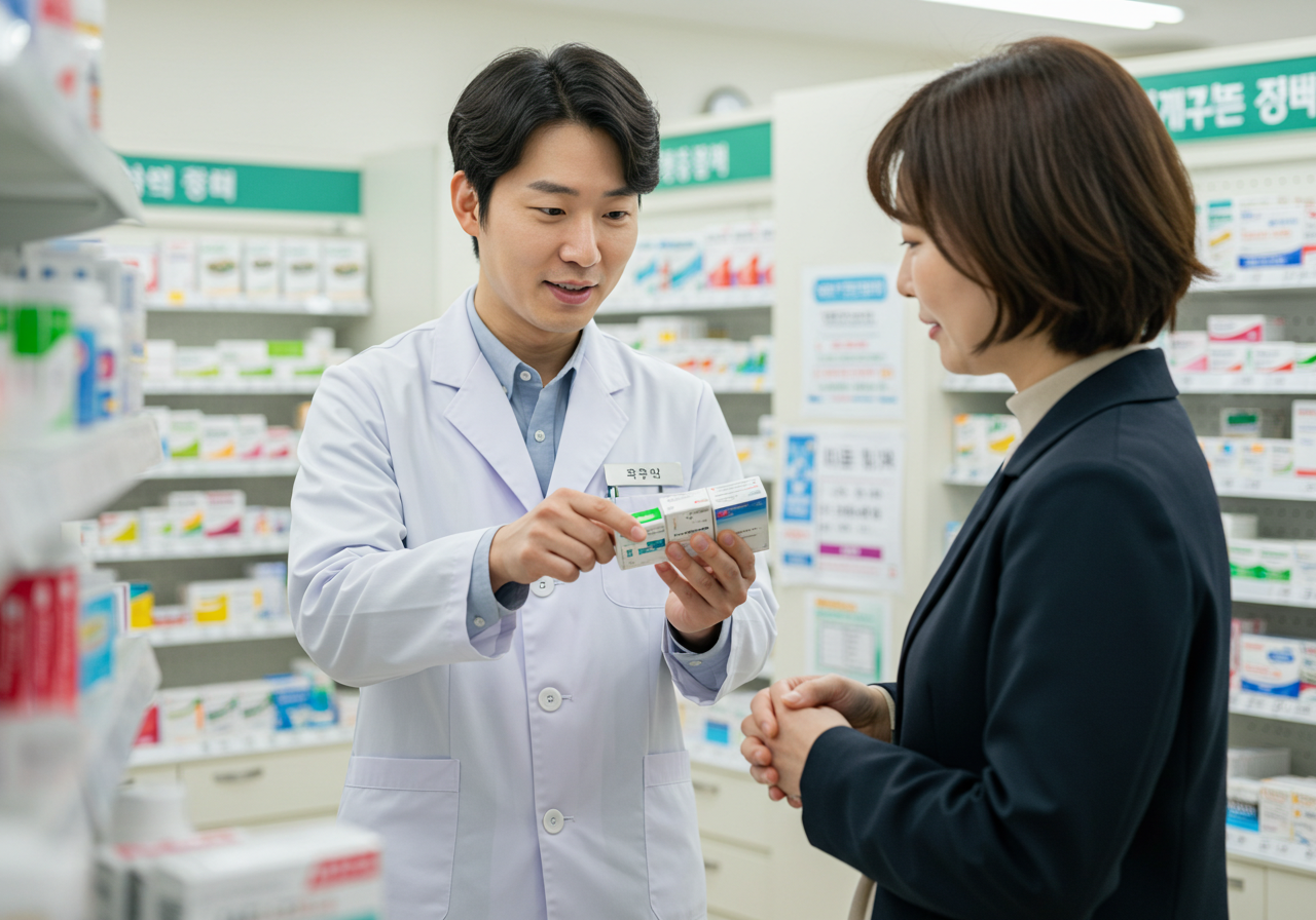 어떤 혜택이 있을까? 장점과 특징