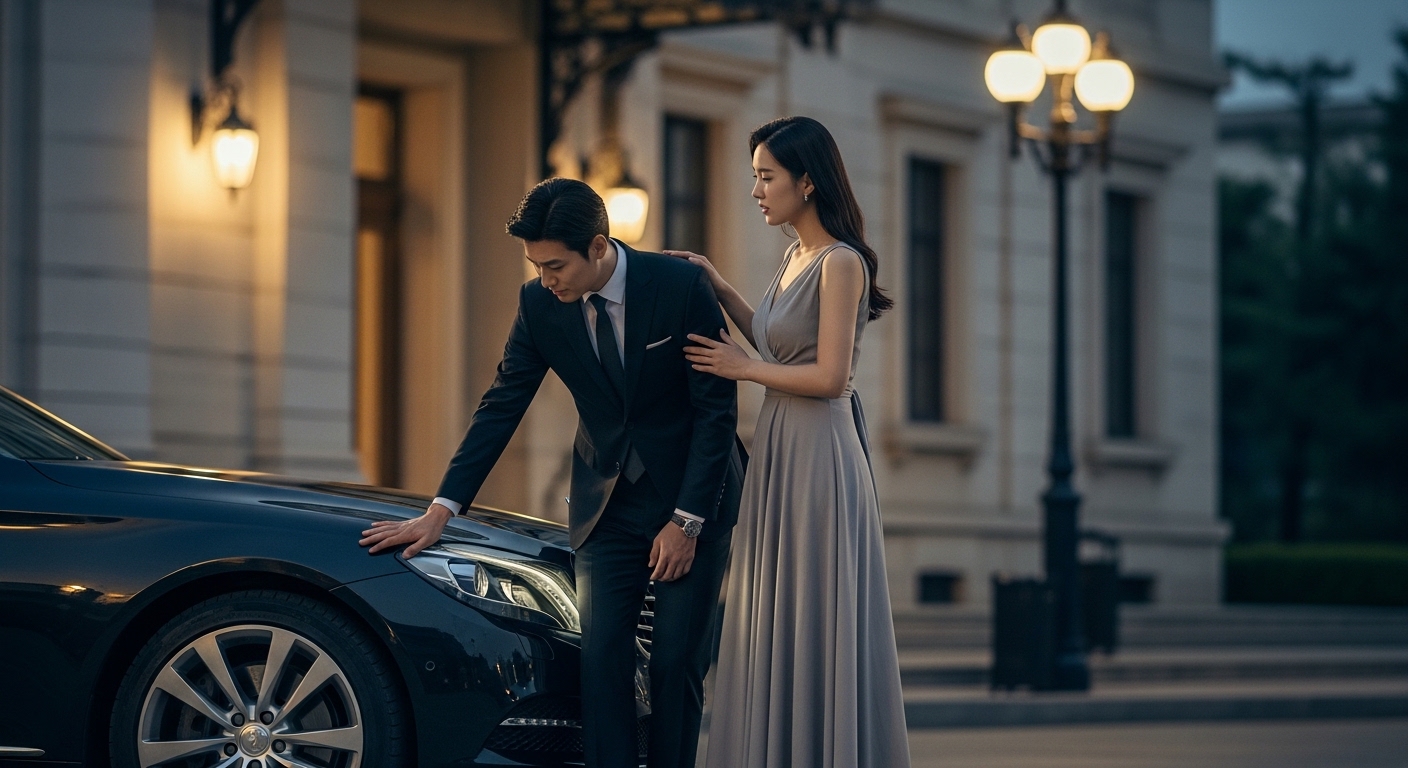 자동차 보험료 제일 싼 곳 찾는 법