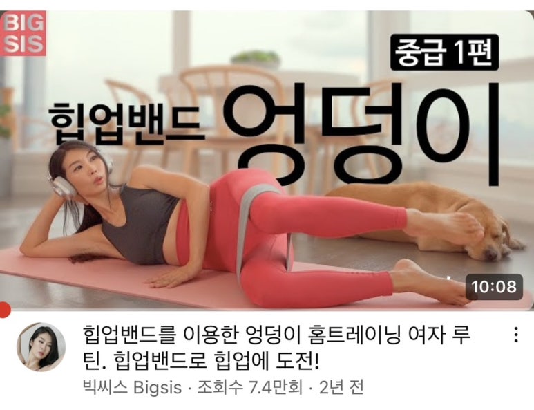 빅씨스