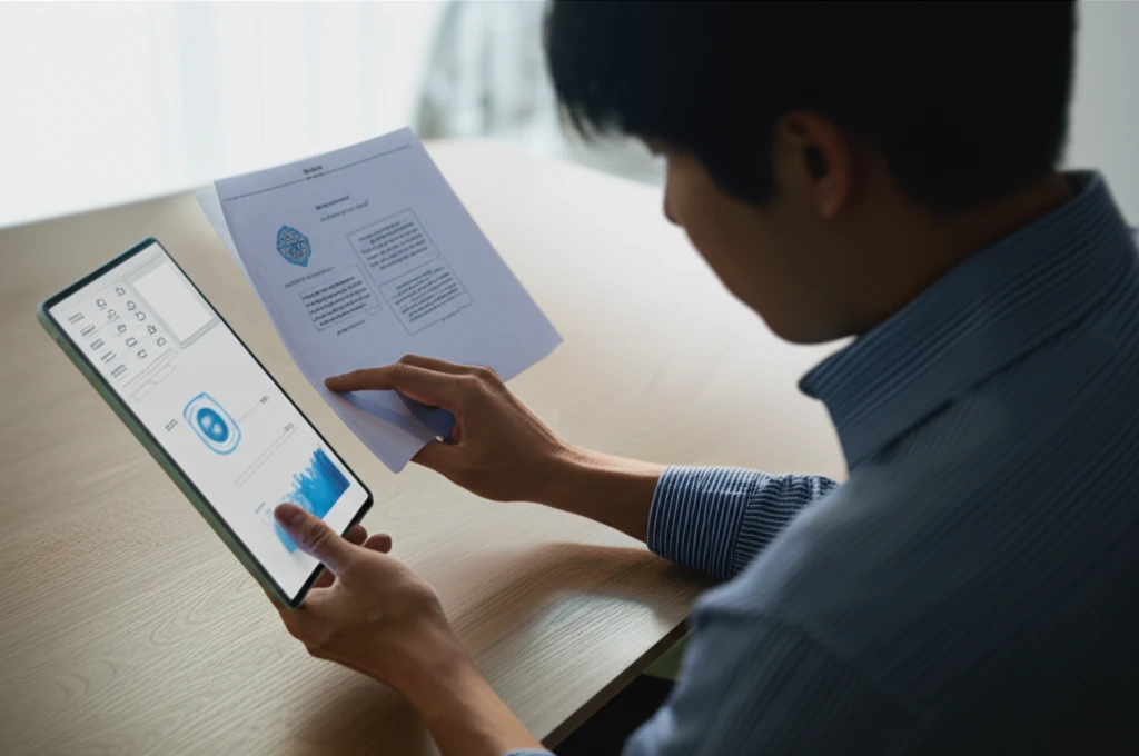 예비군 훈련비 입금 확인 및 미지급분..