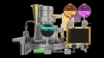 달 천연자원 헬륨3 희토류 탐사 이유 정리_14