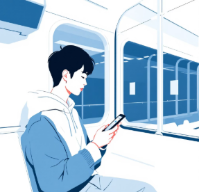 소득금액증명원 인터넷발급